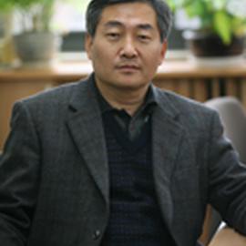 Dr. YOON, Wonsik