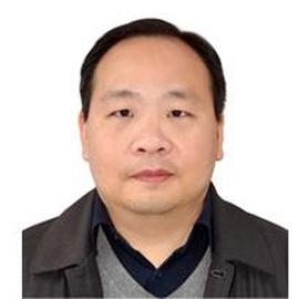Dr. ZHANG, Chi