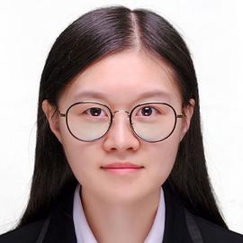 Ms. YANG, Liyan